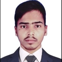 Dinkar Chaubey
