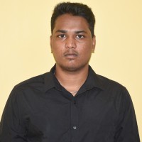 Yuva Raj