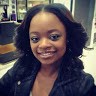Skhulile Ngcobo