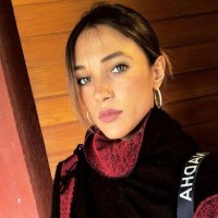 Candela Mema
