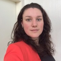 Chiara Klink