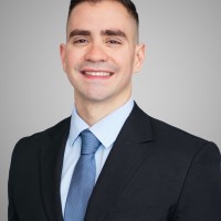 Luis Paul Vilchez