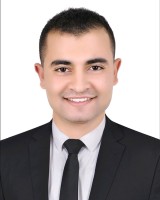 Ahmed Adly Tawfik