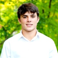 Max Johnson