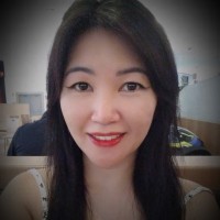 Karen Tiemi Takahara