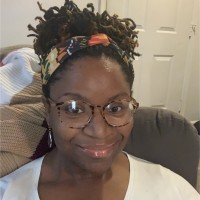 Trinity Sparrow