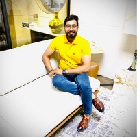 Vijay Malviya
