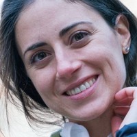 Ana Martínez Martín