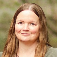 Kathy Stills