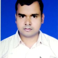 Rakesh Kumar