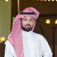 Salem Alahmadi