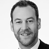 Tobias Bening