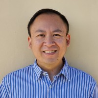 Dan Tran