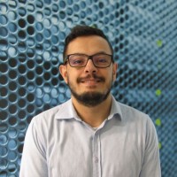 Filipe Nastro