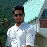Edris Eskandari