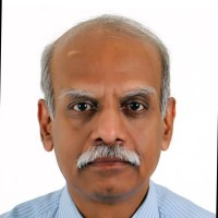 Prasad Nagaraju