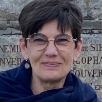 Virginie Salette