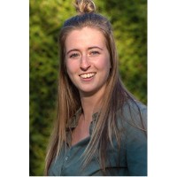 Nina Stornebrink