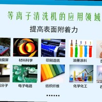 王中波