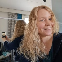 Kirsi Kemppinen