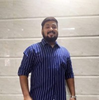 Rohit Tawde