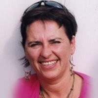 Giovanna Hovden