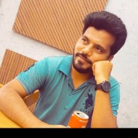 Khajarasool Shaik