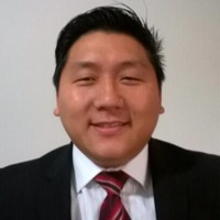 Reinaldo Sakai