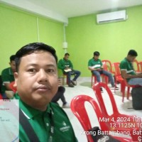 Hoeurn Lai Hoa