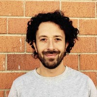 Mauro Mongatti