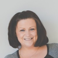 Amy Allen