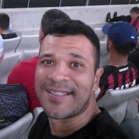 Otoniel Miranda