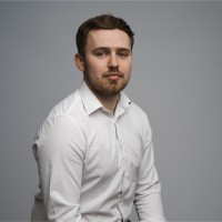 Tom Buckingham