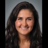 Stephanie Ringbauer, Dpt