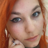 Jess Rasmus