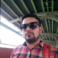 Rajiv Shrma