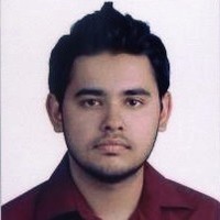 Muhammad Iqbal Rashid