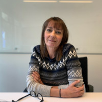 Sarah Hawkins