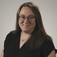 Jodi Hubbard