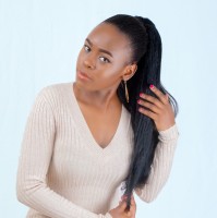 Dorcas Onyango