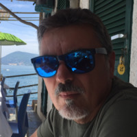 Stefano Mazzantini