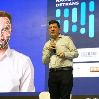 Ricardo Dileto Folador