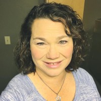 Melissa S.