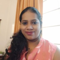 Priya Naidu