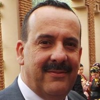Salim Taibi