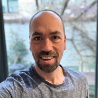 Mathieu Besème