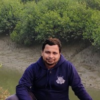 Tarif Hossain