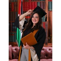 Marah kharoub