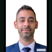 Nadim Hamaty