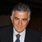 Giacomo Mariani